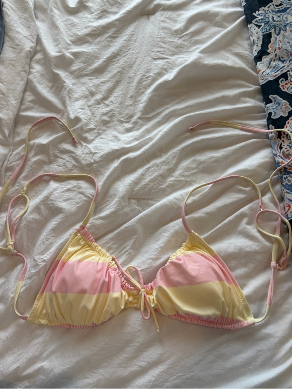 Aerie NWOT Bikini Set